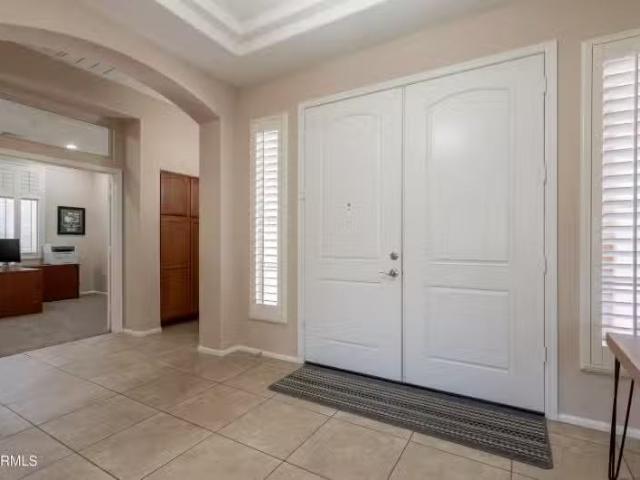 House for sale in Surprise