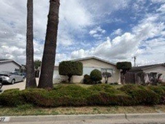 House for sale in Rowland Heights, Los Angeles County