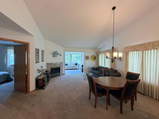 House for sale in Elk River, Minnesota