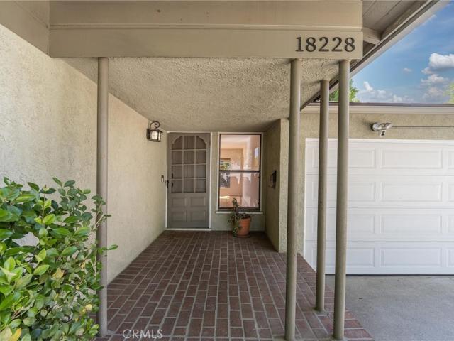 Property for sale in Reseda, Canoga Park