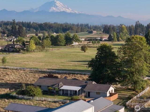 House for sale in Auburn, King County