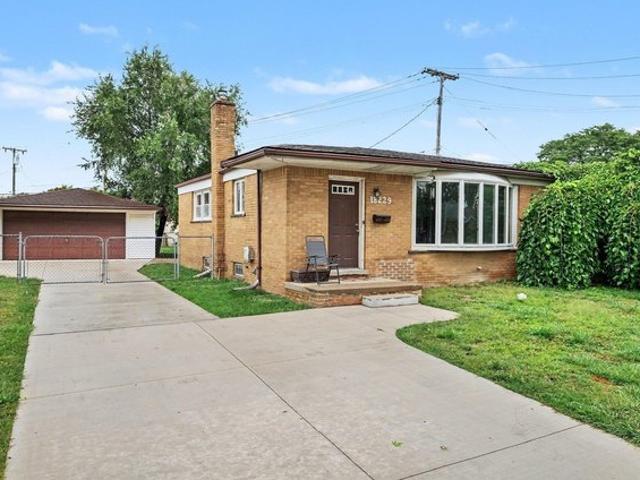 House for sale in Venetian Village, Fraser