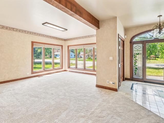 House for sale in Homewood