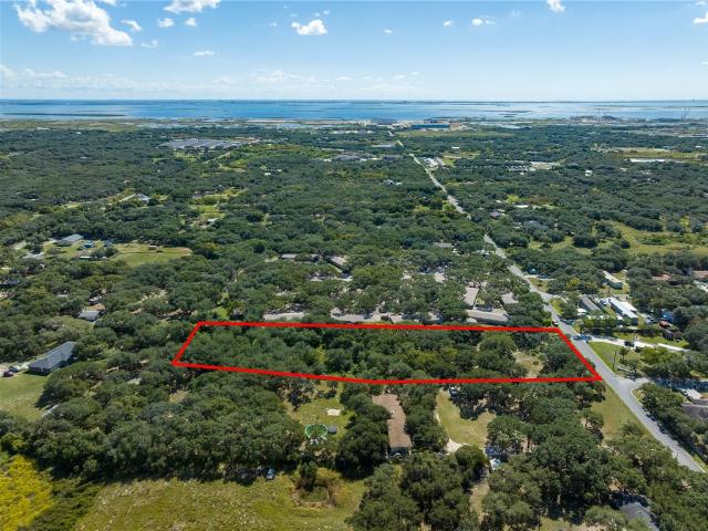 Property for sale in San Patricio, Texas