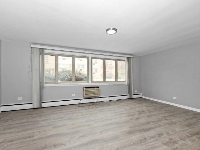 Apartment for rent in Chicago