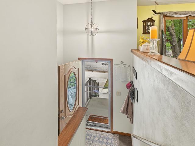 House for sale in Monroe, Wisconsin