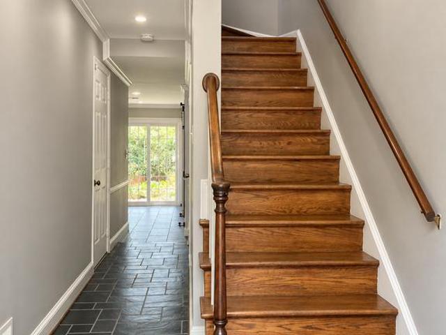 Property for rent in Virginia