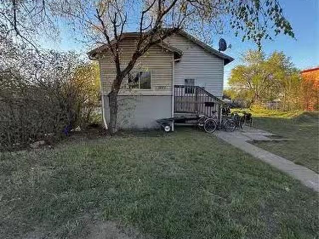 House for sale in Saskatoon, Saskatchewan