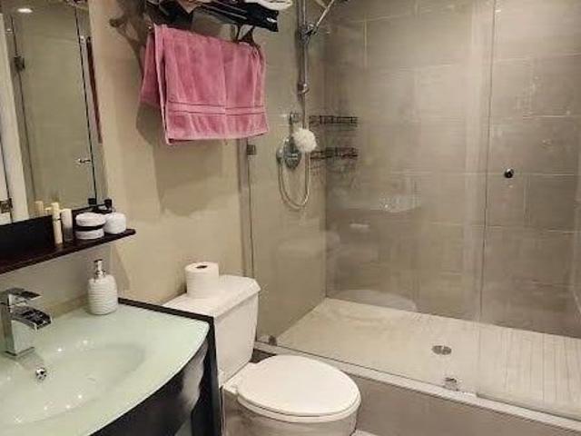 House for rent in Spadina—Fort York, Toronto