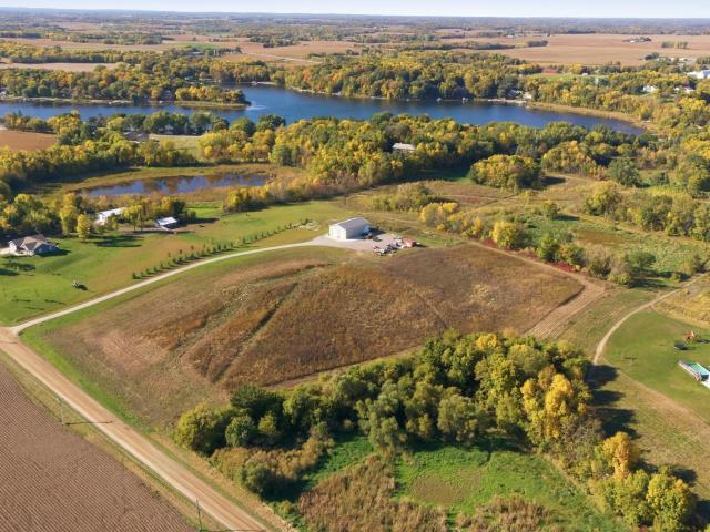 Land for sale in Maple Lake Township, Wright County