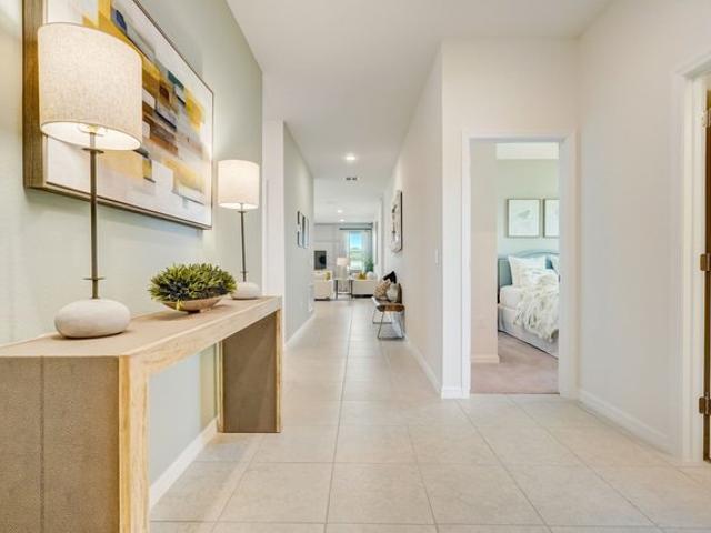 House for sale in Haines City, Florida
