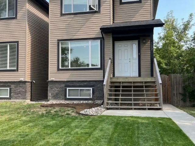 House for rent in Saskatoon, Saskatchewan