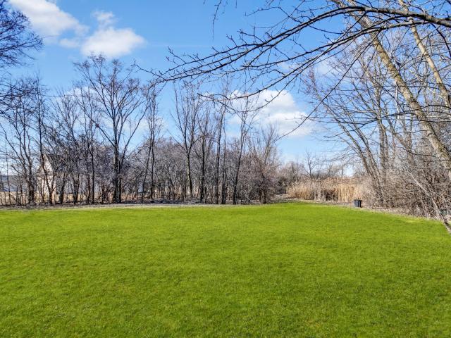 Land for sale in Crest Hill, Illinois