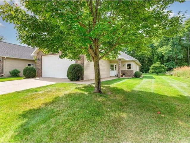 Townhouse for sale in Red Wing, Minnesota