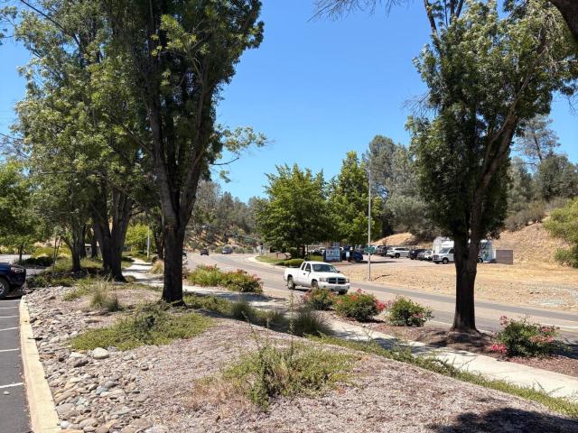 Property for rent in Shasta, California