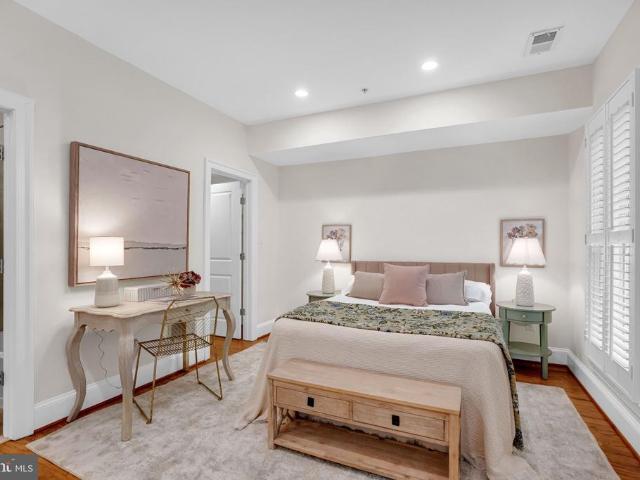 Townhouse for sale in Virginia