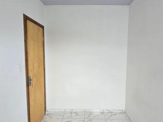 Casa aluguel em Região Geográfica Imediata de Joinville, Araquari