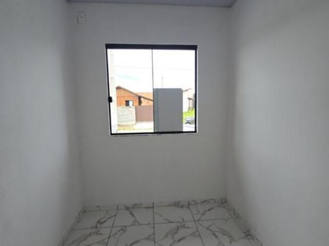 Casa aluguel em Região Geográfica Imediata de Joinville, Araquari