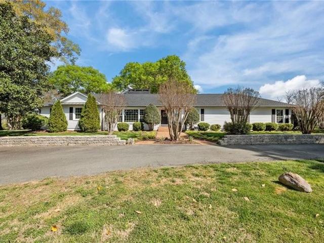 House for sale in Alamance, North Carolina