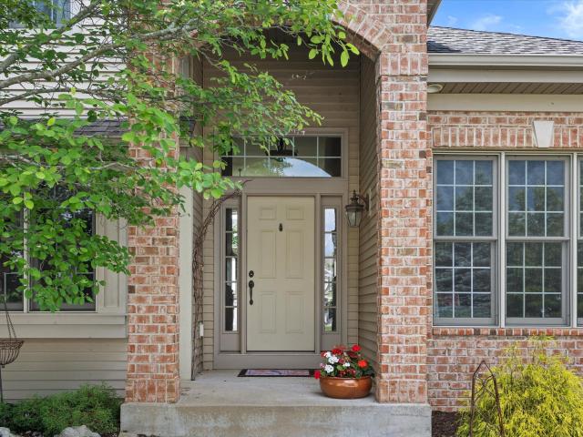 House for sale in Mount Pleasant, Wisconsin