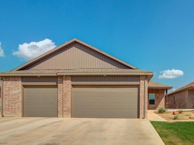 House for sale in Wolfforth, Texas