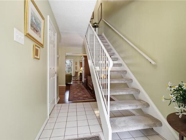 Townhouse for sale in Virginia