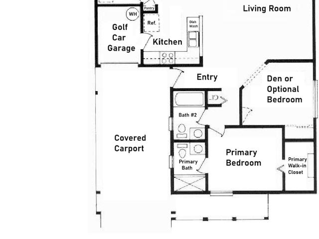 Property for sale in Chandler, Arizona