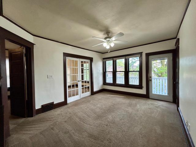 House for sale in Milwaukee, Wisconsin