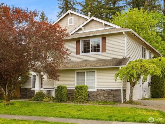 House for sale in Dupont, Washington