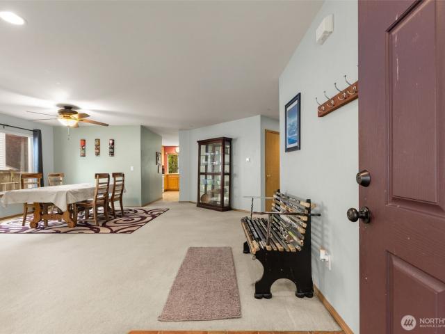 House for sale in Dupont, Washington