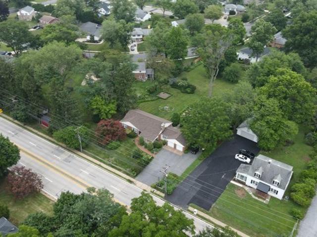 House for sale in Wilmington, New Castle County