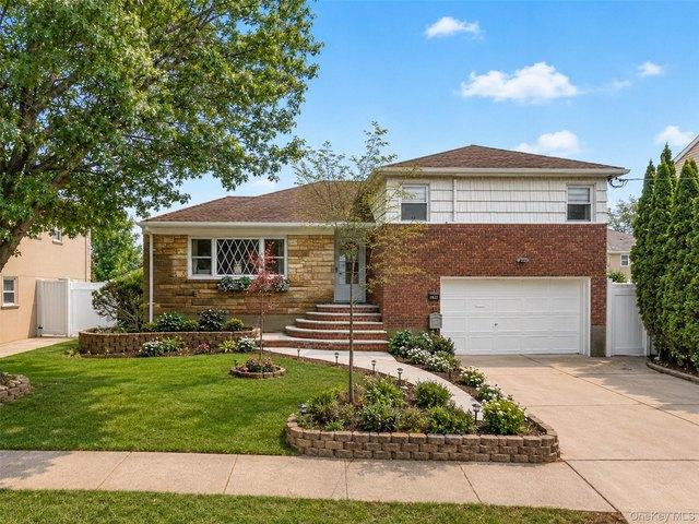 House for sale in Nassau, New York