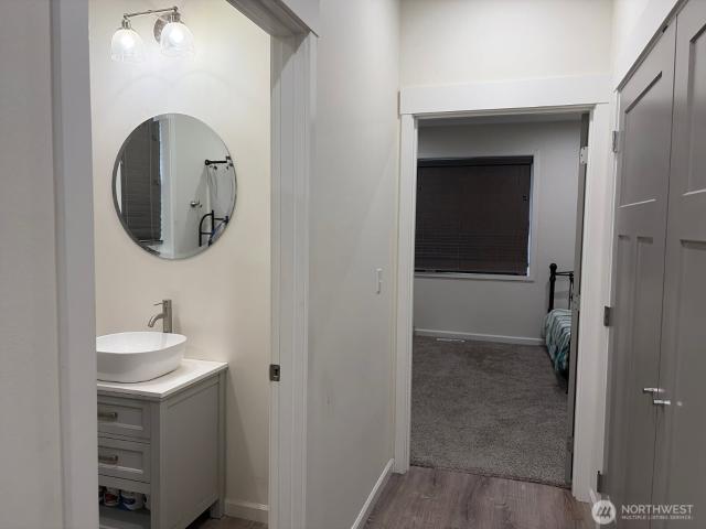 House for sale in South Wenatchee, Wenatchee