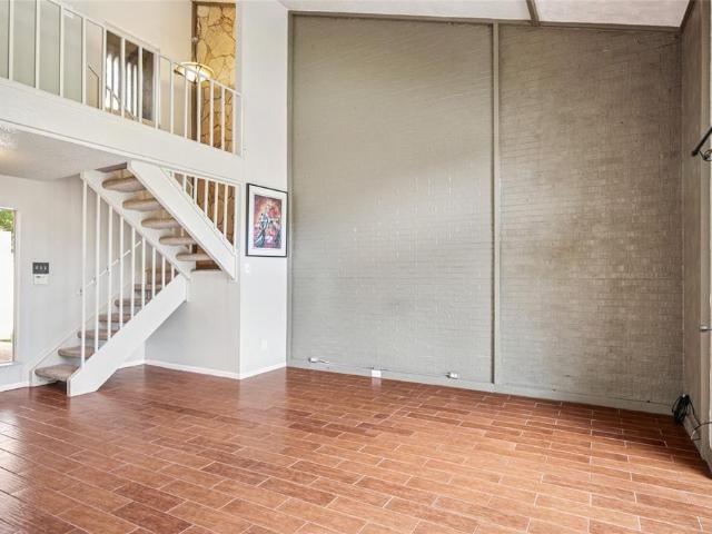 Townhouse for sale in Carrollton