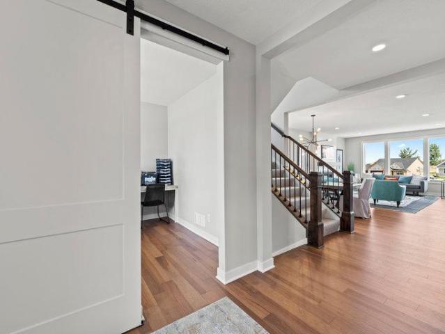House for sale in Wright, Minnesota