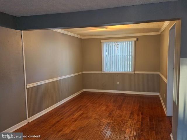 House for sale in Amber Meadows, Frederick