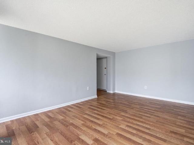 Condo for sale in Adelphi, Maryland
