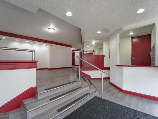 Condo for sale in Adelphi, Maryland