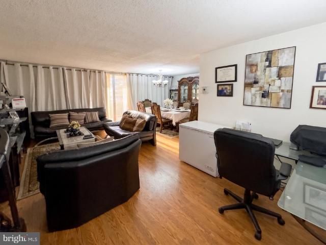 Condo for sale in Adelphi, Maryland