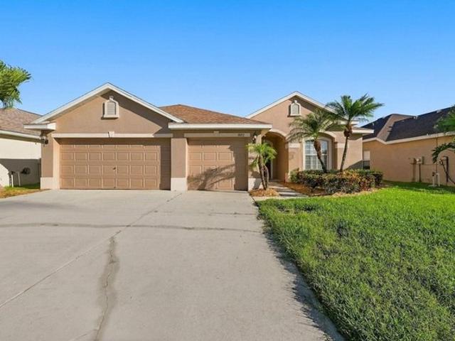 House for sale in Ruskin, Hillsborough County