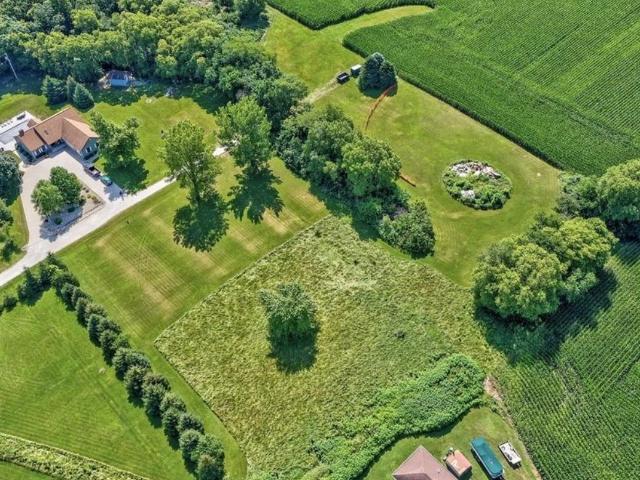 Land for sale in Ottawa, Illinois