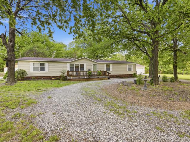 House for sale in Webb City, Missouri