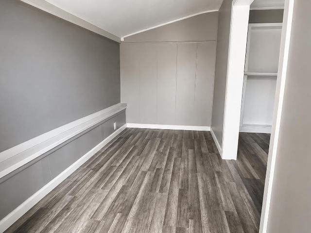 House for sale in Kokomo, Indiana