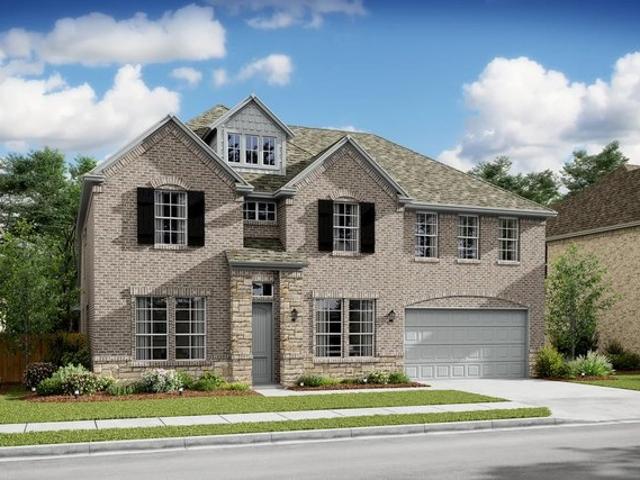 House for sale in Harris, Texas