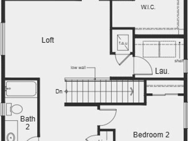 House for sale in Poulsbo, Washington