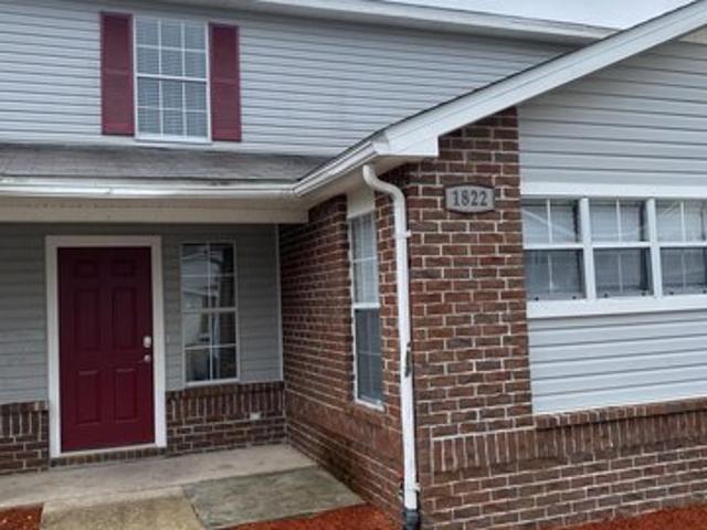 Townhouse for sale in Fort Walton Beach, Florida