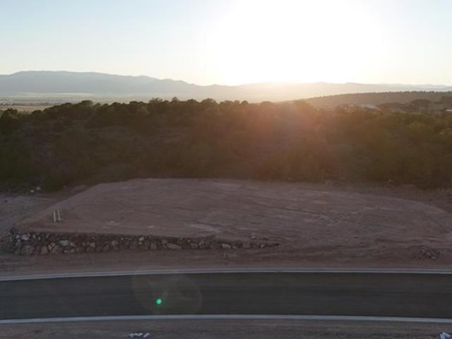 Land for sale in Iron, Utah