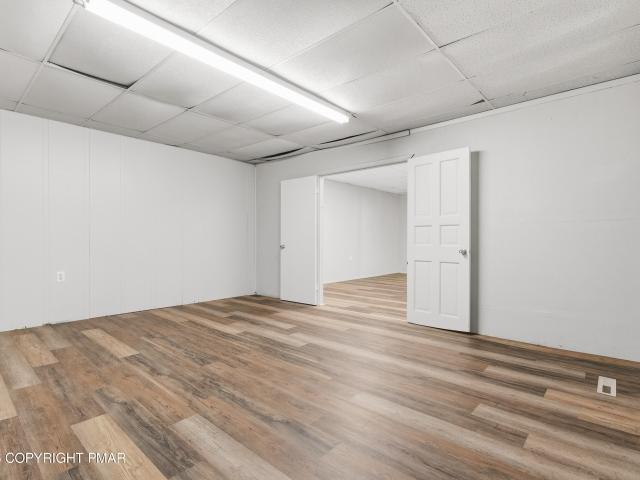 Property for rent in Scranton, Pennsylvania