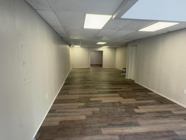 Property for rent in Scranton, Pennsylvania