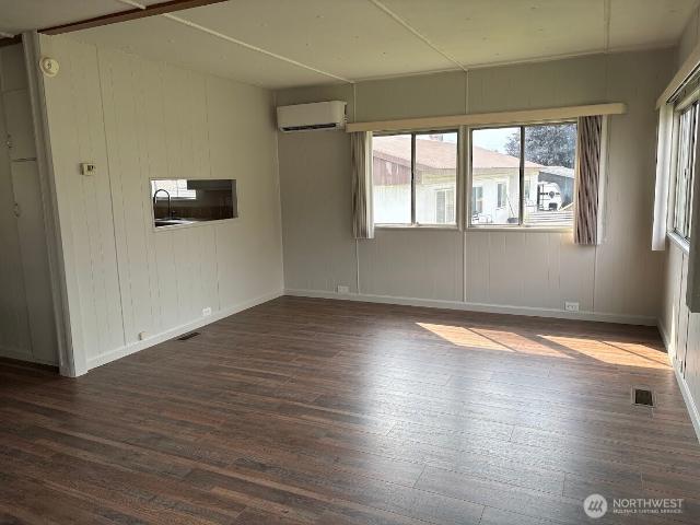 House for sale in East Wenatchee, Washington